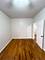 1530 N Avers Unit 2N, Chicago, IL 60651