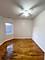 1530 N Avers Unit 2N, Chicago, IL 60651