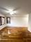 1530 N Avers Unit 2N, Chicago, IL 60651