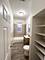1530 N Avers Unit 2N, Chicago, IL 60651