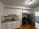 1530 N Avers Unit 2N, Chicago, IL 60651