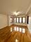 1530 N Avers Unit 2N, Chicago, IL 60651