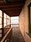 1530 N Avers Unit 2N, Chicago, IL 60651