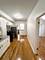 1530 N Avers Unit 2N, Chicago, IL 60651
