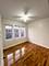 1530 N Avers Unit 2N, Chicago, IL 60651