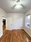 1530 N Avers Unit 2N, Chicago, IL 60651