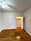 1530 N Avers Unit 2N, Chicago, IL 60651