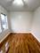 1530 N Avers Unit 2N, Chicago, IL 60651
