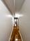 1530 N Avers Unit 2N, Chicago, IL 60651