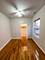 1530 N Avers Unit 2N, Chicago, IL 60651