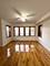 1530 N Avers Unit 2N, Chicago, IL 60651