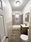 1530 N Avers Unit 2N, Chicago, IL 60651