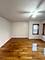1530 N Avers Unit 2N, Chicago, IL 60651