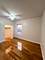 1530 N Avers Unit 2N, Chicago, IL 60651