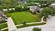 19830 Berkshire, Mokena, IL 60448