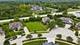 19830 Berkshire, Mokena, IL 60448