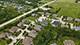 19830 Berkshire, Mokena, IL 60448