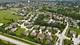 19830 Berkshire, Mokena, IL 60448