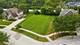 19830 Berkshire, Mokena, IL 60448