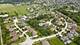 19830 Berkshire, Mokena, IL 60448
