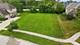 19830 Berkshire, Mokena, IL 60448