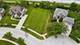 19830 Berkshire, Mokena, IL 60448