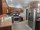411 South, West Dundee, IL 60118