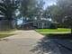 411 South, West Dundee, IL 60118