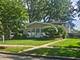 411 South, West Dundee, IL 60118