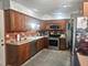 411 South, West Dundee, IL 60118