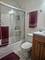 411 South, West Dundee, IL 60118
