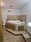 411 South, West Dundee, IL 60118