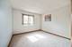 11021 S Theresa Unit 2D, Palos Hills, IL 60465