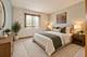 11021 S Theresa Unit 2D, Palos Hills, IL 60465