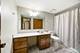 11021 S Theresa Unit 2D, Palos Hills, IL 60465