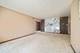 11021 S Theresa Unit 2D, Palos Hills, IL 60465