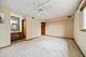 11021 S Theresa Unit 2D, Palos Hills, IL 60465