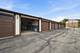 11021 S Theresa Unit 2D, Palos Hills, IL 60465