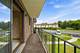 11021 S Theresa Unit 2D, Palos Hills, IL 60465