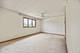 11021 S Theresa Unit 2D, Palos Hills, IL 60465