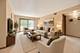 11021 S Theresa Unit 2D, Palos Hills, IL 60465