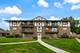 11021 S Theresa Unit 2D, Palos Hills, IL 60465