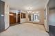 11021 S Theresa Unit 2D, Palos Hills, IL 60465