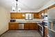 11021 S Theresa Unit 2D, Palos Hills, IL 60465