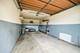 11021 S Theresa Unit 2D, Palos Hills, IL 60465