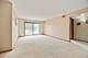 11021 S Theresa Unit 2D, Palos Hills, IL 60465