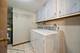 11021 S Theresa Unit 2D, Palos Hills, IL 60465