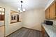 11021 S Theresa Unit 2D, Palos Hills, IL 60465