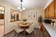 11021 S Theresa Unit 2D, Palos Hills, IL 60465