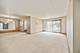 11021 S Theresa Unit 2D, Palos Hills, IL 60465